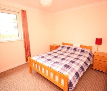 6 Ascot House, Windsor Avenue North, Belfast, BT9 6EL - Photo 3