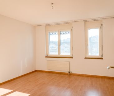 Ihr neues Zuhause... - Foto 2