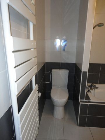 DEUX PIECES CENTRE VILLE BURES SUR YVETTE - Photo 4