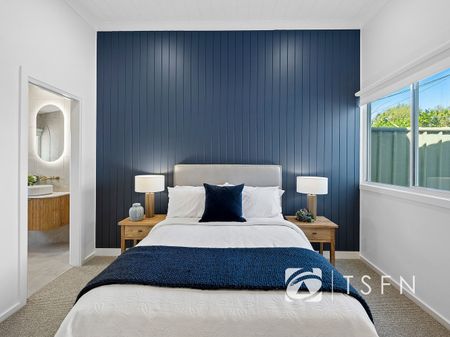 191 King St, Bendigo - Photo 2