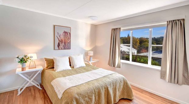 Gardens Gem - Photo 1