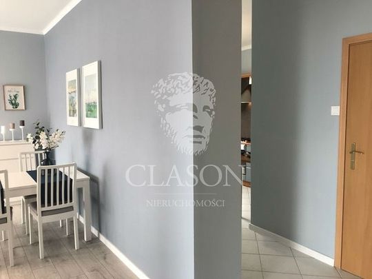 BCL-MW-1654 Bydgoszcz, Skrzetusko - Photo 1