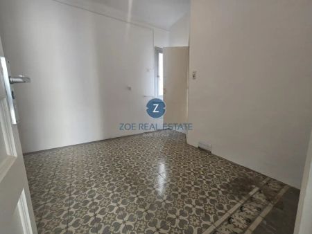 Piso de alquiler en Carrer de València, Dreta de l'Eixample - Foto 5