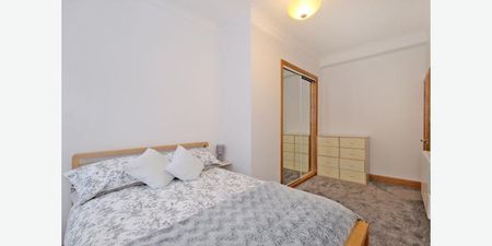 Flat 1 , 18 King Street, Aberdeen, AB24 5AX - Photo 5