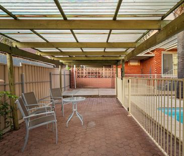 Modern Coastal Living Just Minutes from the Beach - Photo 3