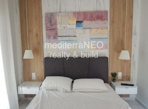 Διαμέρισμα για ενοικίαση - Φάληρο - Ιπποκράτειο, - Photo 5