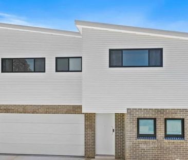 2/7 Kingsley Ave Ulladulla - Photo 4