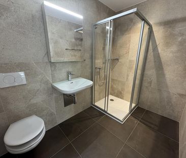 4.5 Zimmer, 108 m², EG - Foto 4