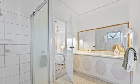 31 Bernley Drive, Viveash WA 6056 - House For Rent | Domain - Photo 5