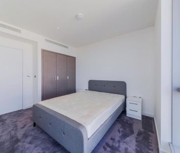 1 bedroom apartment to rent - Photo 6