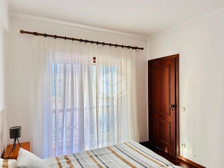 Apartamento T1 em Coimbra - Foto 4