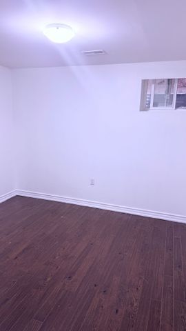 For Lease - 34 Bottomwood Street, Brampton, Ontario - Photo 5