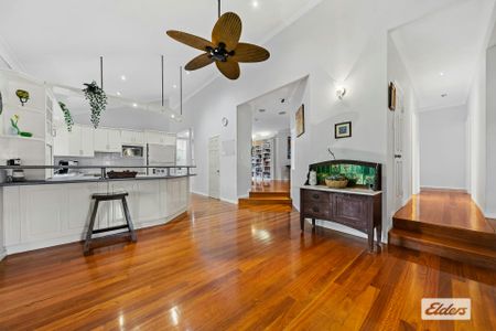 Resort Style Living in the Exclusive Kimberley Grove Park - Photo 5