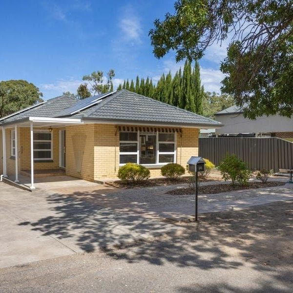 14 Lee Street, Eden Hills - Photo 1