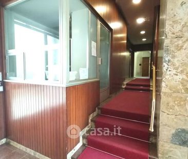 Monolocale in Affitto in Viale Emilio Caldara 35 a Milano - Photo 3