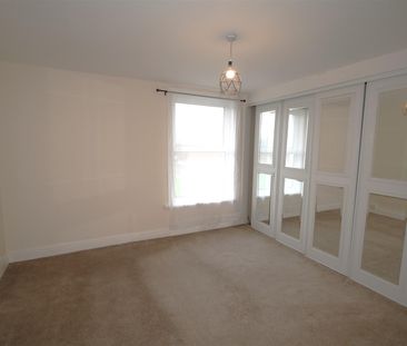 SandwichWoodnesborough Road, CT13 0AB, Sandwich - Photo 6