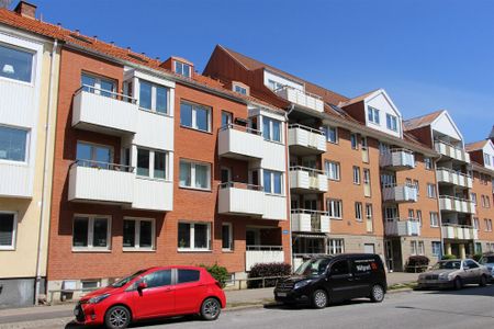 Västergatan 20 - Photo 3
