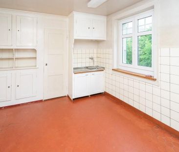 Geräumige Wohnung in Lützelflüh mit Kachelofen und Terrasse - Photo 5