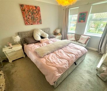 Wellow Court, SO18 - Photo 4