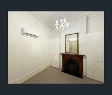 64 Vine Street, Moonee Ponds, Vic 3039 - Photo 6