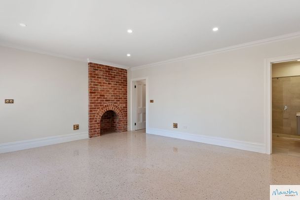 10 Anderson Street, Bendigo - Photo 1