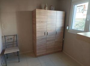 Studio/Γκαρσονιέρα για ενοικίαση - Καβάλα, - Φωτογραφία 1