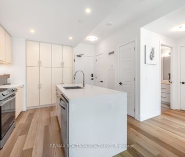 For Lease - 415 Sea Ray Avenue Unit# 226, Innisfil, Ontario - Photo 5