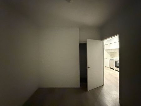 For Lease - 181 Dundas Street Unit# 615, Toronto, Ontario - Photo 4
