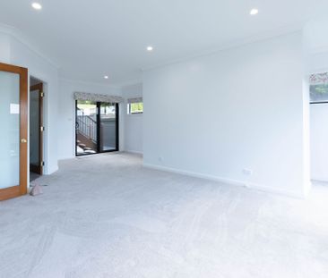 2/28 Fords Road Thirroul NSW - Photo 3