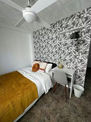 Carrer de Campoamor, Torrent, Valencian Community 46900 - Photo 3