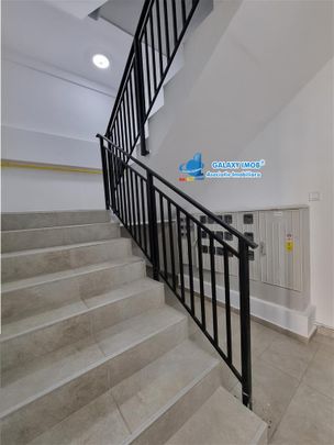 Inchiriere apartament de Premium cu 2 camere la Opalului Residence - Photo 1