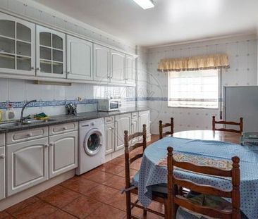 Apartamento T1 - Photo 5