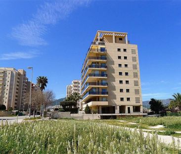 Ático de alquiler en Avenida Europa, 3, Playa Arenal - Bol - Photo 4