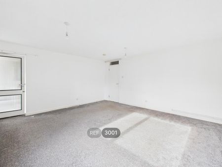 3 bedroom flat to rent - Photo 5