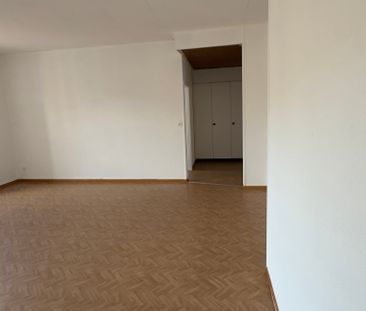 4 Zimmer, 100 m², 4. Stock - Photo 3