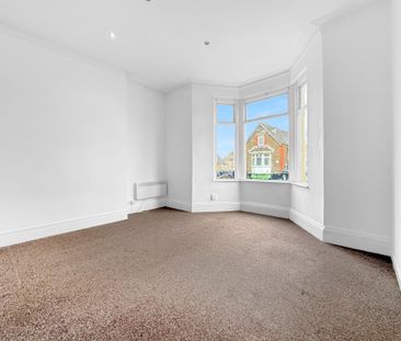 Flat 4, 183 City Road, Cardiff CF24 3JB - Photo 4