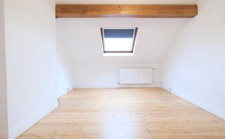 Duplex te huur - Photo 5