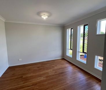 BRAND NEW 3-BEDROOM, 2-BATHROOM HOME - Photo 2