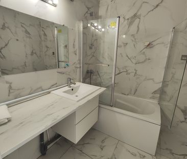 Location Appartement 3 pièces 61m² LE MEE SUR SEINE 77350 - Photo 4