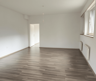 3.5 Zimmer, EG - Photo 5