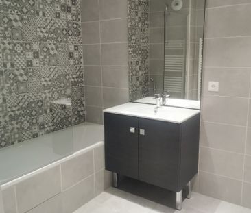 Appartement / Offre 56308332 - Photo 6