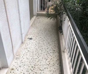 Διαμέρισμα για ενοικίαση Πλατεία Γκύζη (Γκύζη - Πεδίον Άρεως) - Photo 6