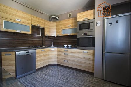 Mysłowice ul. Romualda Traugutta - Zdjęcie 5