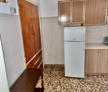 Διαμέρισμα για ενοικίαση Αραπάτικα (Τρίκαλα) - Photo 5