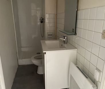 Beaux Arts - Studio - 15.58 M² - Photo 4