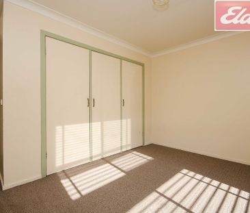 Affordable two bedroom unit. - Photo 4