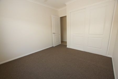 Korora, 9 Trevally Street - Photo 5