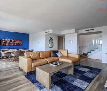 Dúplex de alquiler en El Soto de la Moraleja - Foto 1