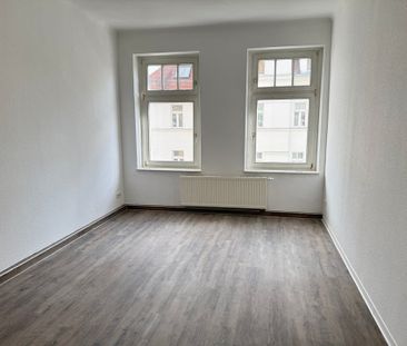 Taubestraße 49, 04347 Leipzig OT Schönefeld-Abtnaundorf - Photo 6