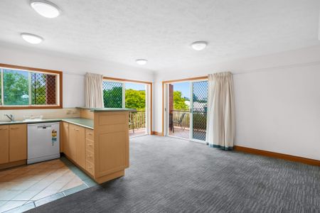 Two Bedroom Apartment in the Heart of Spring Hill - Photo 2